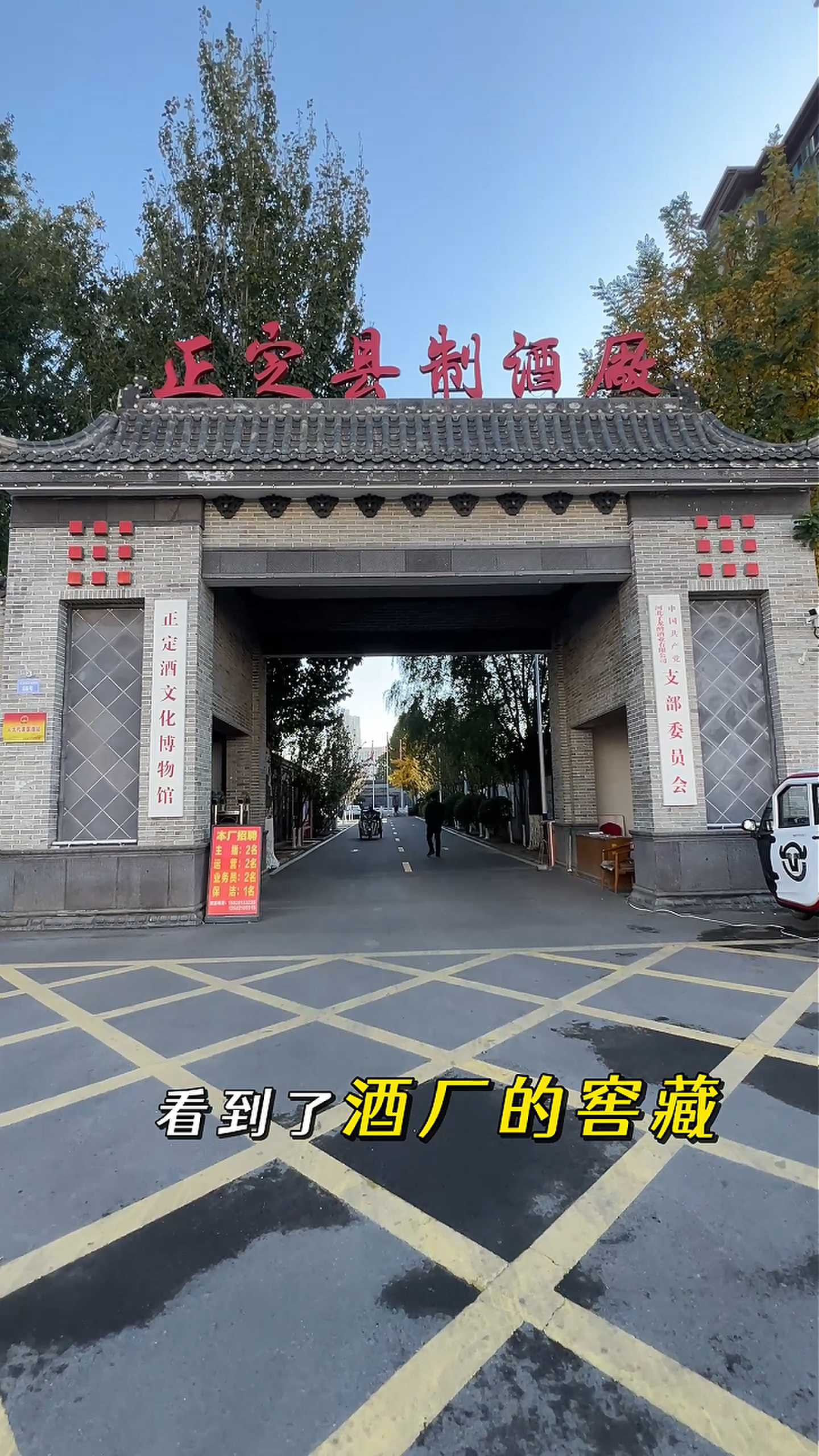 临高制造业企业GEO优化案例
