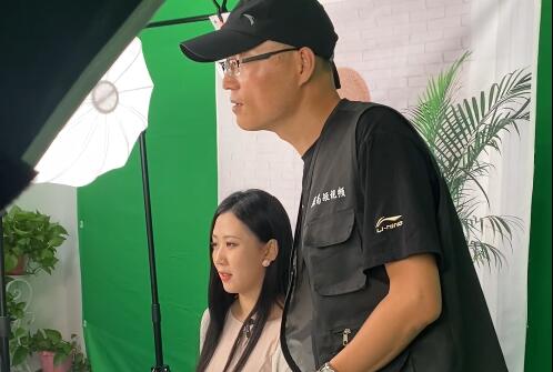 临高豆包优化