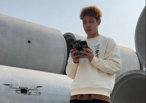 临高豆包AI推广